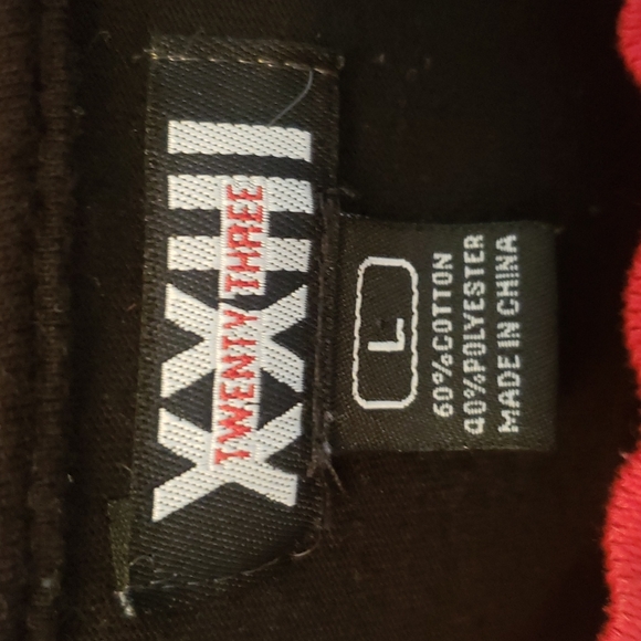 Be the best shirt - Picture 2 of 2